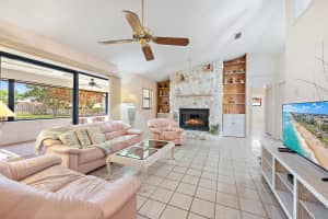 122 Naranja Avenue, Port Saint Lucie, FL 34983 Sold 04/08/26