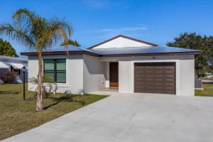 39 Villa Blanca, Fort Pierce, Fl 34951, Fort Pierce 39 Villa Blanca, Fort Pierce, Fl 34951, Fort Pierce