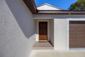 39 Villa Blanca, Fort Pierce, FL 34951, Fort Pierce, FL 34951 - MLS#R11167071