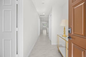 39 Villa Blanca, Fort Pierce, FL 34951, Fort Pierce, FL 34951 - MLS#R11167071