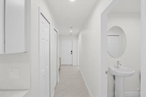 39 Villa Blanca, Fort Pierce, FL 34951, Fort Pierce, FL 34951 - MLS#R11167071