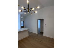 544 Shady Pine Way, Greenacres, FL 33415 - MLS#R11167072