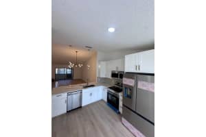 544 Shady Pine Way, Greenacres, FL 33415 - MLS#R11167072