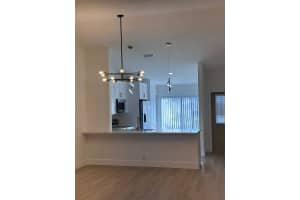 544 Shady Pine Way, Greenacres, FL 33415 - MLS#R11167072