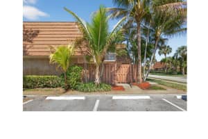 825 Center Street 9a, Jupiter 825 Center Street 9a, Jupiter
