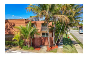 825 Center Street, Jupiter, FL 33458 - MLS#R11167073