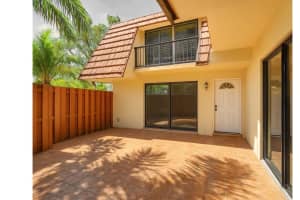 825 Center Street, Jupiter, FL 33458 - MLS#R11167073