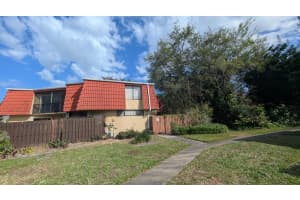 22970 Oxford Place D, Boca Raton, Fl 33433, Boca Raton 22970 Oxford Place D, Boca Raton, Fl 33433, Boca Raton