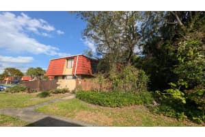 22970 Oxford Place, Boca Raton, FL 33433 - MLS#R11167074