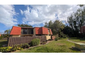 22970 Oxford Place, Boca Raton, FL 33433 - MLS#R11167074