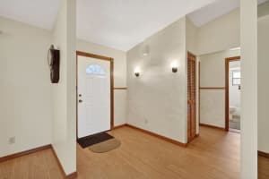 2477 Chestnut Lane, Port Saint Lucie, FL 34953 - MLS#R11167075