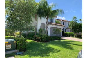 7159 Estero Drive, Greenacres, FL 33463 - MLS#R11167076