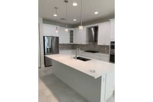 7159 Estero Drive, Greenacres, FL 33463 - MLS#R11167076