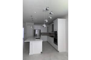 7159 Estero Drive, Greenacres, FL 33463 - MLS#R11167076