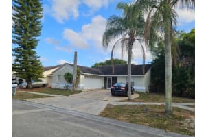 5454 River Plantation Road, Greenacres, FL 33463 - MLS#R11167077