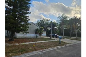 5454 River Plantation Road, Greenacres, FL 33463 - MLS#R11167077