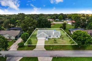 910 Liberty Lane, Auburndale, FL 33823 - MLS#R11167078