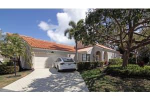 13266 Saint Tropez Circle, Palm Beach Gardens, FL 33410 - MLS#R11167079