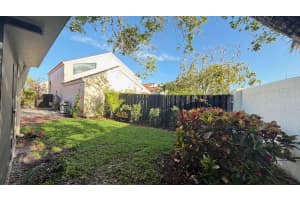 13266 Saint Tropez Circle, Palm Beach Gardens, FL 33410 - MLS#R11167079