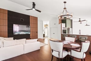 13266 Saint Tropez Circle, Palm Beach Gardens, FL 33410 - MLS#R11167079