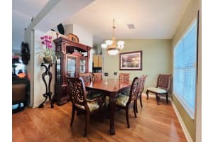 1658 Fortune Road, Port St Lucie, FL 34953 Sold 04/15/26