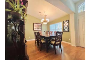 1658 Fortune Road, Port St Lucie, FL 34953 Sold 04/15/26