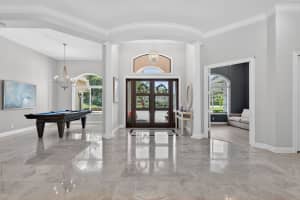 1848 Flagler Estates Drive, West Palm Beach, FL 33411 - MLS#R11167082