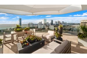 19707 Turnberry Way, Aventura, FL 33180 - MLS#R11167083