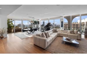 19707 Turnberry Way, Aventura, FL 33180 - MLS#R11167083