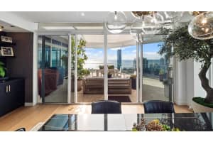 19707 Turnberry Way, Aventura, FL 33180 - MLS#R11167083