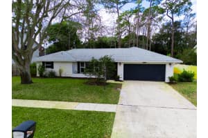 14187 Aster Avenue, Wellington, FL 33414 - MLS#R11167085