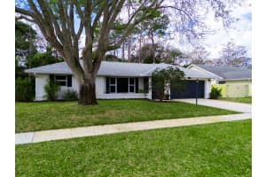 14187 Aster Avenue, Wellington, FL 33414 - MLS#R11167085