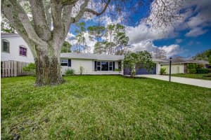 14187 Aster Avenue, Wellington, FL 33414 - MLS#R11167085