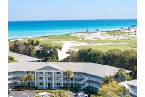 50 Celestial Way 208, Juno Beach, Fl 33408, Juno Beach
