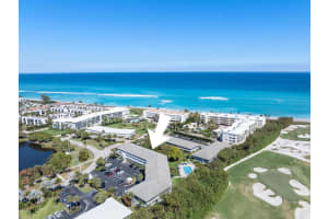 50 Celestial Way, North Palm Beach, FL 33408 - MLS#R11167086