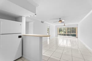 50 Celestial Way, North Palm Beach, FL 33408 - MLS#R11167086