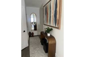 1910 Belmont Place, Boynton Beach, FL 33436 - MLS#R11167087