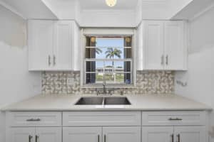 1 Golfs Edge F, West Palm Beach, FL 33417, West Palm Beach, FL 33417 - MLS#R11167088