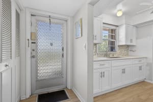 1 Golfs Edge F, West Palm Beach, FL 33417, West Palm Beach, FL 33417 - MLS#R11167088