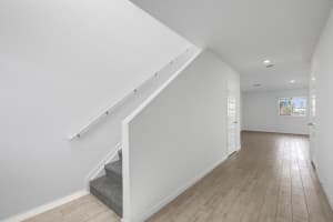 14308 New Dawn Road, Indiantown, FL 34956 - MLS#R11167089