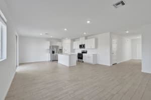 14308 New Dawn Road, Indiantown, FL 34956 - MLS#R11167089