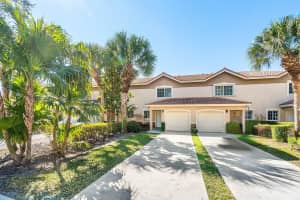 6712 Old Farm Trail, Boynton Beach, FL 33437 - MLS#R11167090