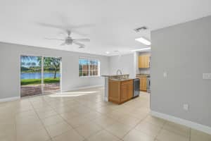 6712 Old Farm Trail, Boynton Beach, FL 33437 - MLS#R11167090