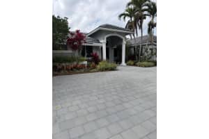 5761 Paddington Way, Boca Raton, Fl 33496, Boca Raton