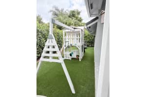 5761 Paddington Way, Boca Raton, FL 33496 - MLS#R11167094