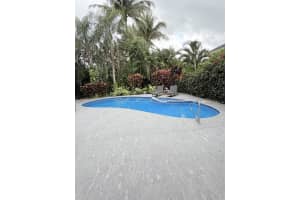 5761 Paddington Way, Boca Raton, FL 33496 - MLS#R11167094