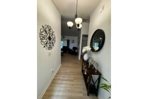 2181 Larchmont Lane, Port Saint Lucie, FL 34984 - MLS#R11167096