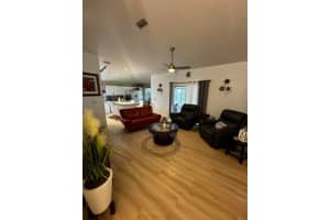 2181 Larchmont Lane, Port Saint Lucie, FL 34984 - MLS#R11167096