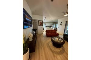 2181 Larchmont Lane, Port Saint Lucie, FL 34984 - MLS#R11167096