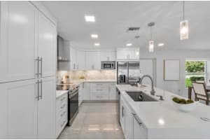 2846 Ne 35th Court, Lighthouse Point, Fl 33064, Lighthouse Point